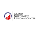 https://www.logocontest.com/public/logoimage/1388109638Grand Northwest Regional Center.png